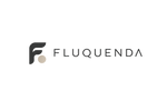 Fluquenda - Inicio