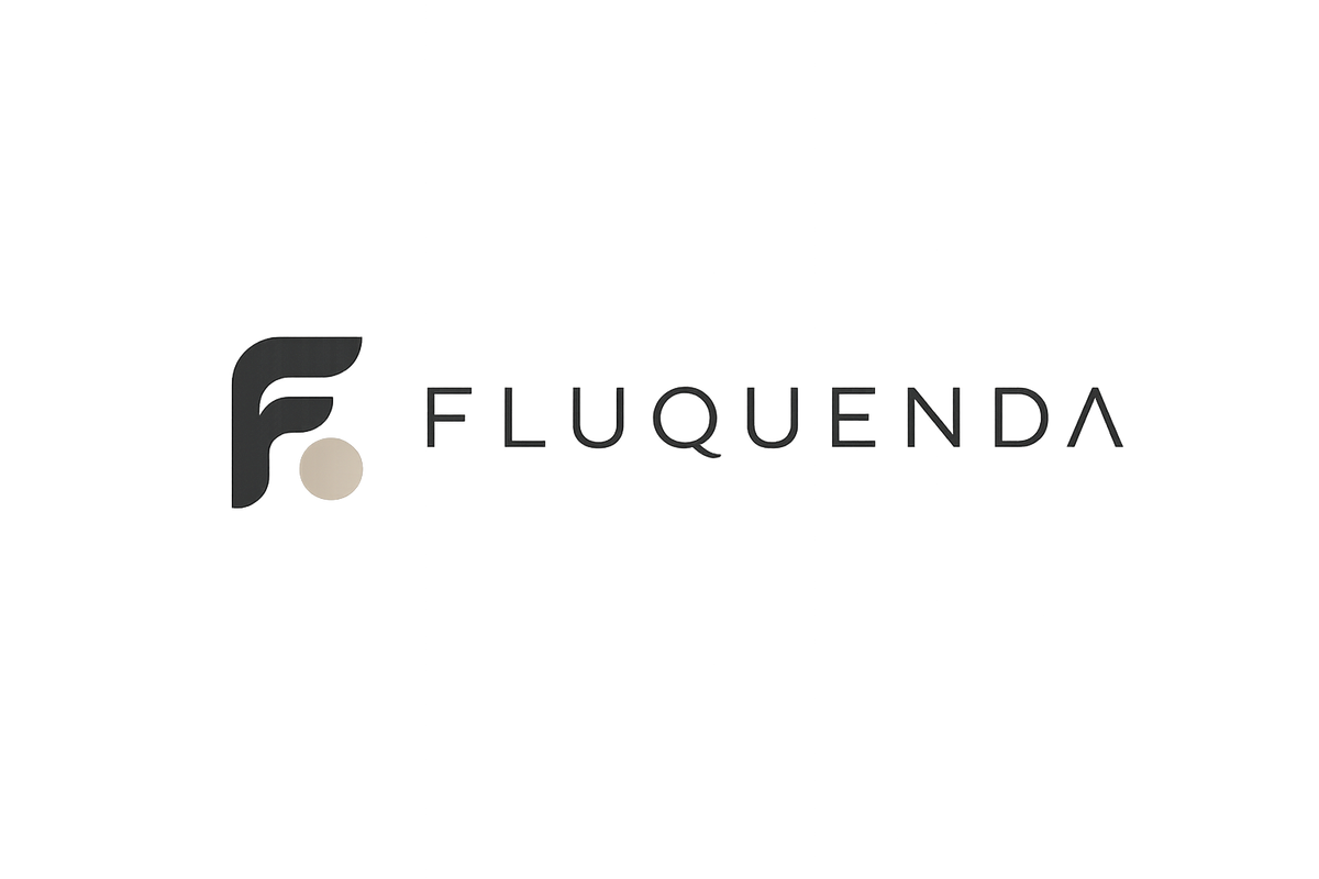 Fluquenda