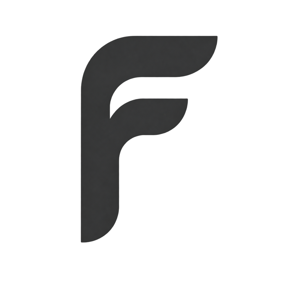 Fluquenda